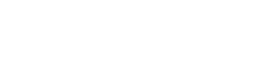 独子读书