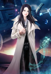 妃要出墙:暴君,你不乖