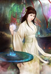 待你心里不挪窝