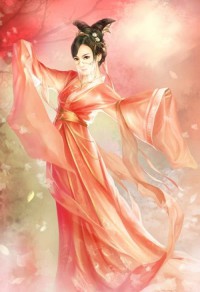 毒蛇王子