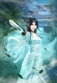 超凡兵王叶凌天李雨欣