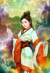 绝色丹药师:邪王,你好坏