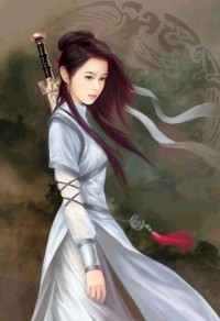 神医凤白:邪帝,矜持点