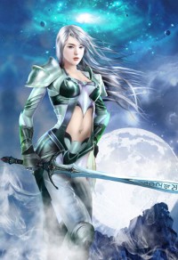 快穿系统:颤抖吧,炮灰