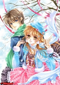 【淫荡少妇白洁之媚光四射】(全)VIP
