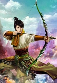 花式婚宠:总裁追妻要趁早