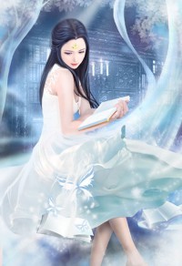 护花兵王