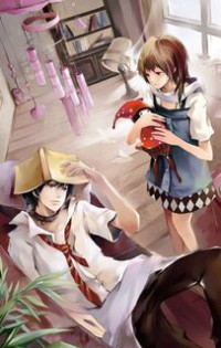分外妖娆(GL)