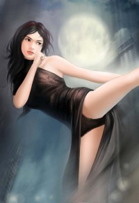 读心吃大瓜!修真界瓜田里都是猹