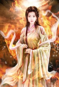 私密按摩师