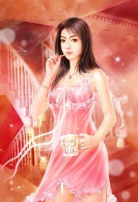 我上过的美少妇同事 已