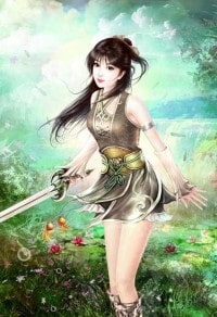 三国之绝世谋臣