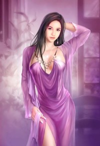 打飞机