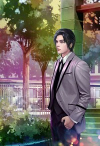 倾城毒妃:邪王宠妻无度