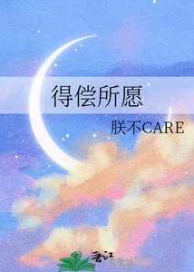 得偿所愿