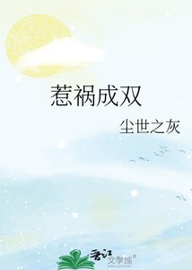 惹禍成雙