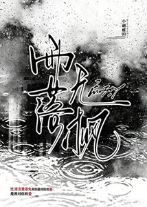 雨落无枫