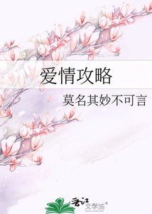 爱情攻略